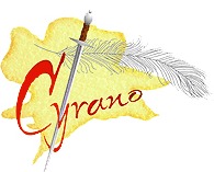 © www.lakewood-center.org, Lakewood Center for the Arts